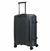 Imagen de Valija VERAGE London - Mediana 66 cm Black