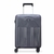 Valija DELSEY Ordener - Grande 75 cm Grey