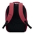 Mochila DELSEY Securban - Porta notebook 15,5 pulg Bordo en internet