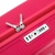 Valija American Tourister Curio - Grande 80cm Pink - DeViaje