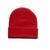 Gorro snow en internet