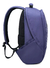 Mochila DELSEY Securban - Porta notebook 13 pulg Blue lined en internet