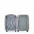 Valija DELSEY Air Armour - Cabina carry on 55 cm Green - comprar online