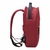 Mochila DELSEY Securstyle - Porta notebook 13 pulg. Protección de tarjetas - RFID - Bordo - DeViaje