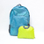 Mochila plegable resistente al agua - tienda online