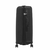 Valija Samsonite Varro - Grande 75 cm Black - DeViaje