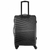 Valija American Tourister Recife - Grande 29 pulg Black - DeViaje