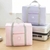 Bolso plegable pastel 34 Litros resistente impermeable y plegable