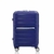 Valija Samsonite Octolite - Cabina Carry On 55 cm Blue