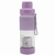 Botella Vidrio Con Infusor Keep 410cc - comprar online