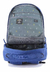 Imagen de Mochila National Geographic Rocket - 20 lts Blue