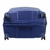 Valija Samsonite Octolite - Cabina Carry On 55 cm Blue - tienda online