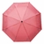 Paraguas Manual Amayra 21,5 en internet
