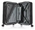 Valija Samsonite TOIIS C Ink - Grande 75 cm Black en internet