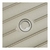 Valija DELSEY Shadow 5.0 Expandible - Mediana 70cm Beige - comprar online
