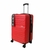 Valija Denver Discovery - Grande 28 pulg Red - comprar online