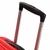 Valija American Tourister Sunside - Grande 77 cm Red en internet