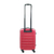 Valija American Tourister Luxor Red - Cabina Carry On - comprar online