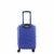 Imagen de Valija Unicross Orlando - Cabina Carry On 20 pulg Blue