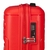 Valija American Tourister Sunside - Cabina Carry On 55 cm Red - DeViaje