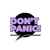 DON´T PANIC | Cómo enfrentar un ataque de pánico