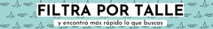 Banner de la categoría Pelotas