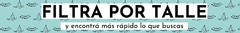 Banner de la categoría Pantalones