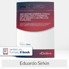 Libro: Reflexiones sobre el Código Procesal Civil y Comercial de la Nación y los vínculos familiares