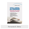 Libro: Tutela Judicial del consumidor