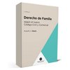 Libro: Derecho de Familia en el Nuevo Código Civil