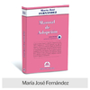 Libro: Manual de adopción