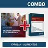 Libro + Curso Online: Alimentos