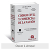 Libro: Código Civil y Comercial Comentado - Tomo III - Rustico