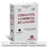 Libro: Código Civil y Comercial Comentado - Tomo V - Contratos (Rústico)