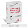 Libro: Código Civil y Comercial Comentado - Tomo VI- Responsabilidad Civil (Encuadernado)