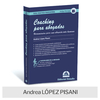Libro: GPP coaching para abogados