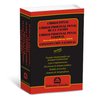 Libro: Código penal- Código Procesal Penal Nación - Código Procesal Nación Federal y Constitución de Bolsillo
