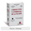 Libro: Código Civil y Comercial Comentado - Tomo VI - Rustico
