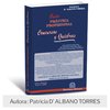 Libro: GPP concursos y quiebras