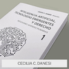 Libro: Inteligencia artificial. 1