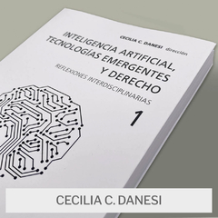 Libro: Inteligencia artificial. 1