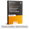 Libro: Delincuencia Económica Transnacional
