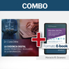 E book + Curso online: Prueba Digital