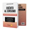 Libro: Crédito al Consumo