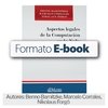 E book: Aspectos legales de la computación en la Nube. Tomo 2