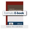 E book: Colección de propiedad industrial e intelectual. Año Ed. 2014.