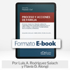 E book: Procesos y acciones de familia