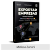 Libro: Exportar Empresas