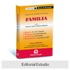 Libro: Guía de Estudio - Familia 2020