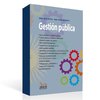 Libro: Gestión Pública